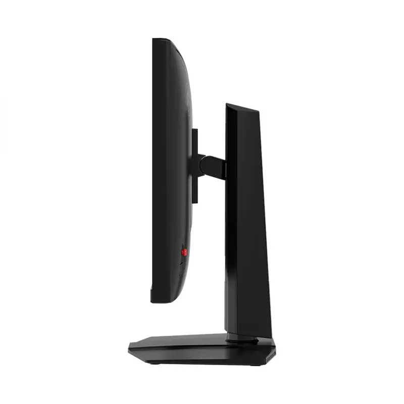 MSI MAG274QPF E20 27 Inch Monitor